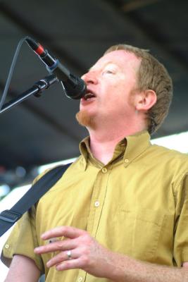 DSCF0295.jpg