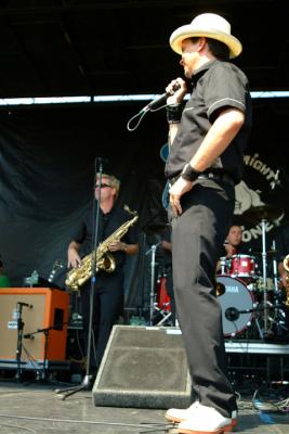 DSCF0326.jpg