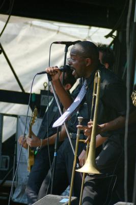 DSCF0345.jpg