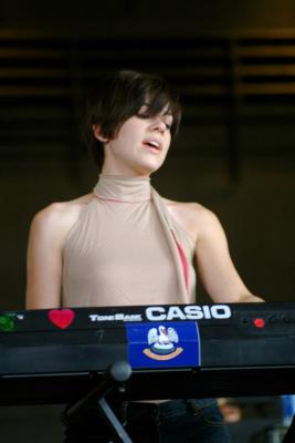 DSCF0364.jpg
