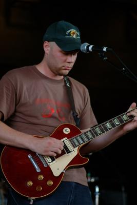 DSCF0365.jpg