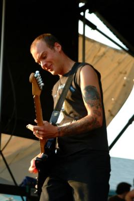 DSCF0480.jpg