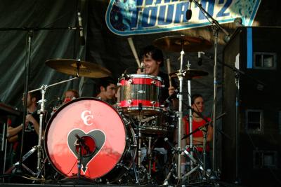 DSCF0482.jpg
