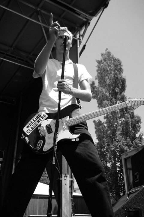 DSCF0163.jpg