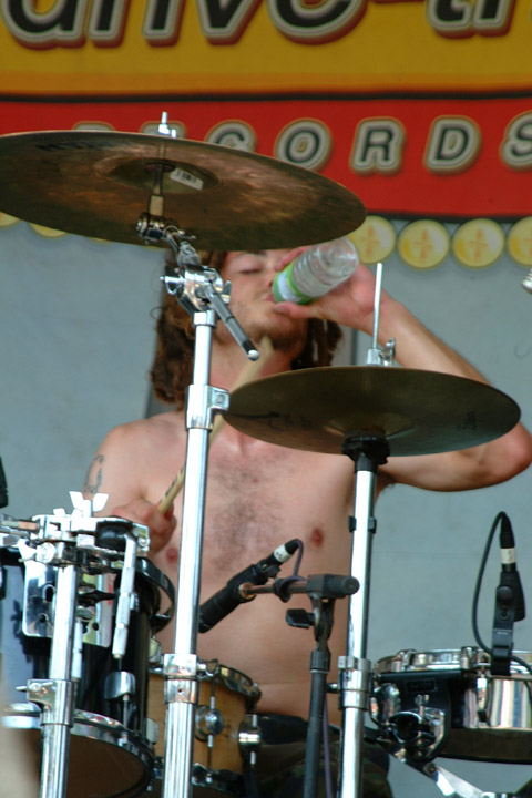 DSCF0314.jpg