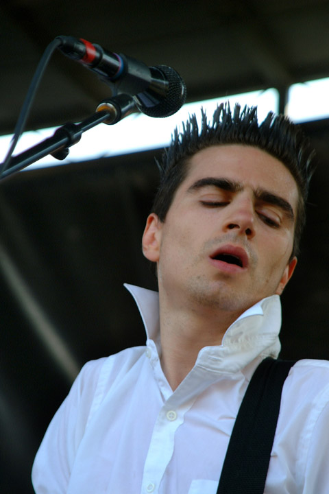 DSCF0393.jpg