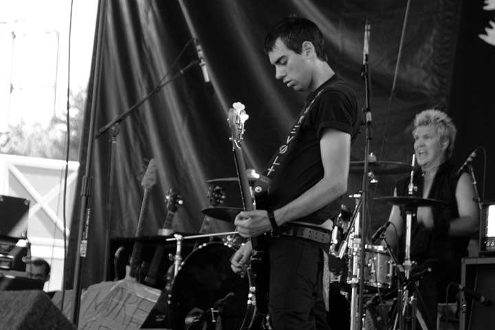 DSCF0397b.jpg