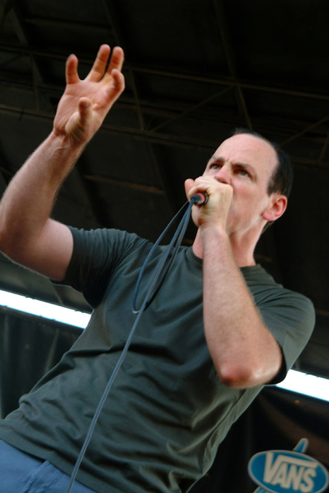 DSCF0475.jpg