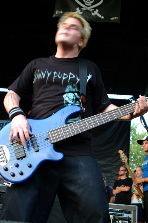 DSCF0533.jpg