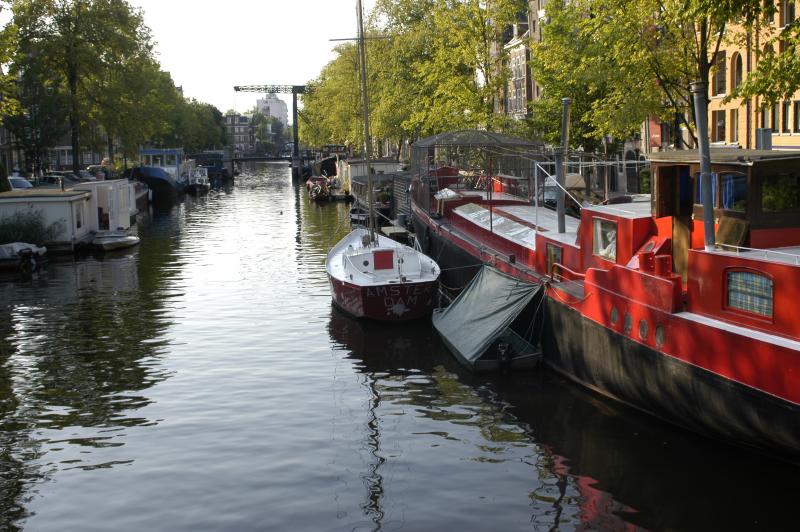 DSC_0219.JPG