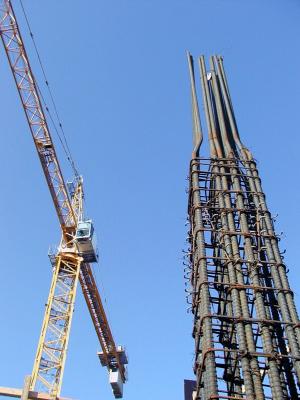 u13/cptinrn/medium/21013448.SkyWard4.jpg
