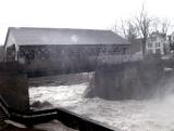 quechee-bridge-in-mist-spring