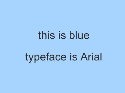 sample3.jpg