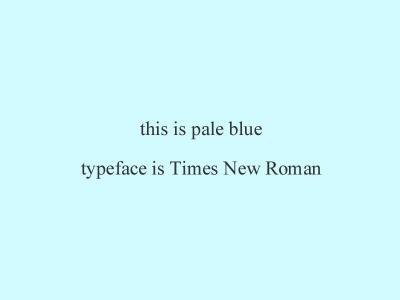sample10.jpg