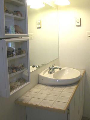 house_stuff
