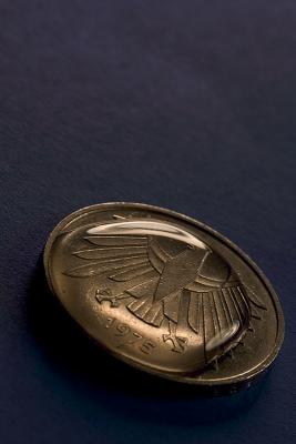 Magnifying Drop *