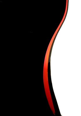 Red Line II *