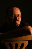 <b>Warm Thoughts</b><br>* by Ralph Otto