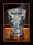 Just Plain Ol Ice Water *