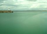 Smeatons Pier *