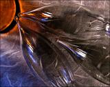 Burnt Out Bulbs*