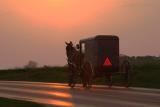 Into The Sunset *