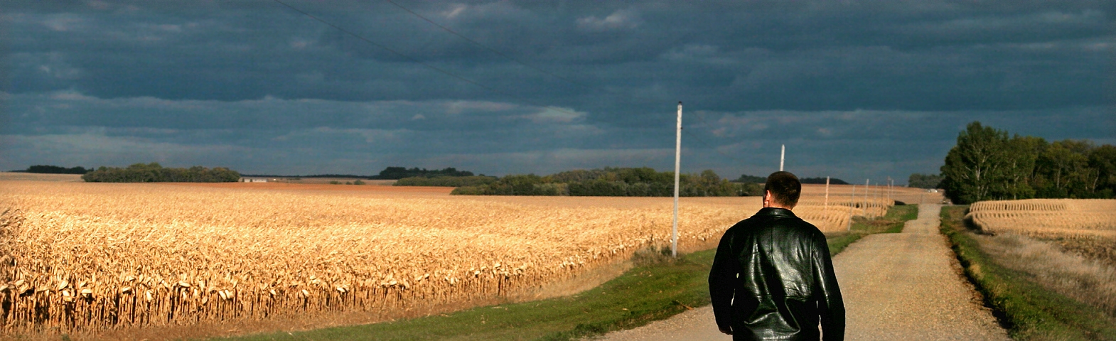 <br><B>Reminiscing</B><br>Second Place<br> by Jim Fuglestad (Shutter)