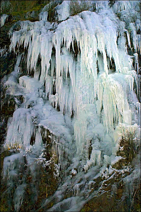 Sub Zero (*)