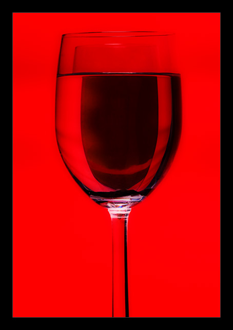 <b>Red Red Wine</b>