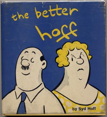 the better hoff (1961)