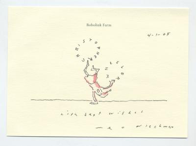 u13/csw62/medium/41662004.OriginalArt.jpg