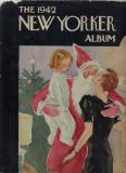 The 1942 New Yorker Album (1942)