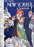 The Sixth New Yorker Album