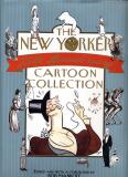 The New Yorker Seventy-Fifth Anniversary Album (1999)