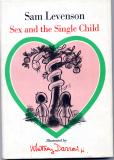Sex and the Single Child (1969)