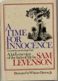 A Time for Innocence (1969)