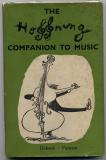 Hoffnung Companion to Music (1958)