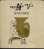 Hoffnung’s Encore (1968)