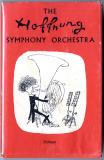 The Hoffnung Symphony Orchestra (1968)