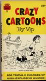 Crazy Cartoons (1959)
