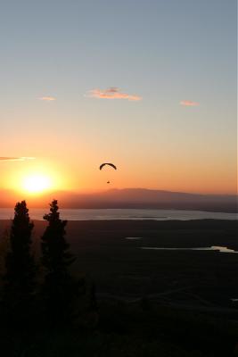 Flying Sunset 154_5403.jpg