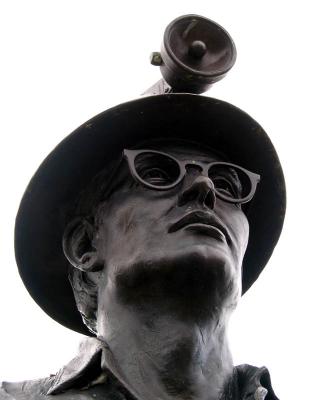 Cornwall Miner