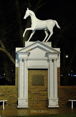 Whitehorse 3