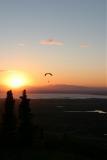 Flying Sunset 154_5403.jpg