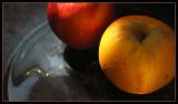 apples