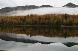 Plane off center reflection 169_6983.jpg