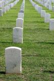 A monument of sacrifice