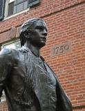Nathan Hale
