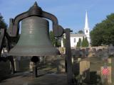 In Memoriam - Little Compton, Rhode Island