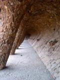 Palau Gell, Barcelona
